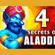 belatra-releases-its-magical-4-secrets-of-aladdin-slot