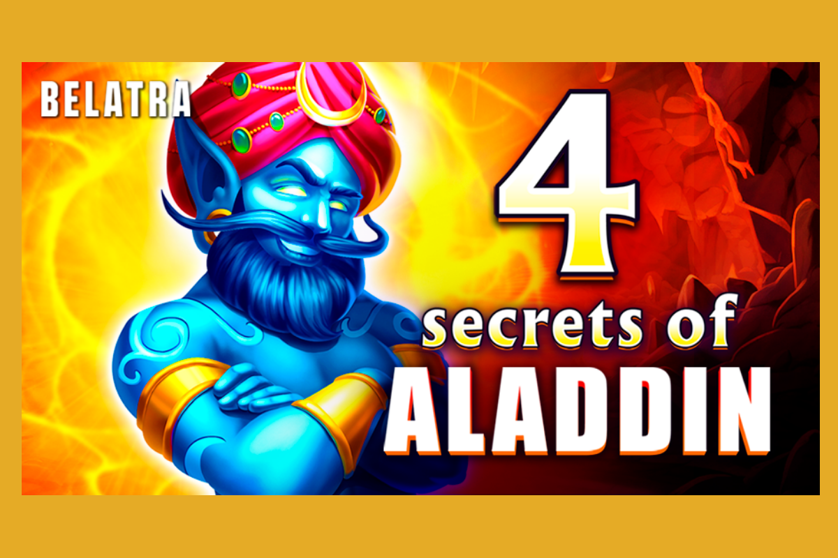 belatra-releases-its-magical-4-secrets-of-aladdin-slot