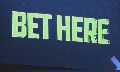 governor-kevin-stitt-announces-plan-to-introduce-sports-betting-in-oklahoma