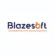 blazesoft-receives-prestigious-great-place-to-work-certification