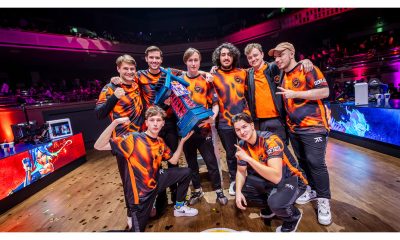 fnatic-takes-the-crown-at-red-bull-home-ground-2023