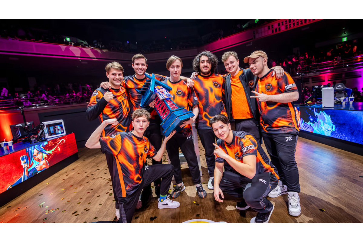 fnatic-takes-the-crown-at-red-bull-home-ground-2023