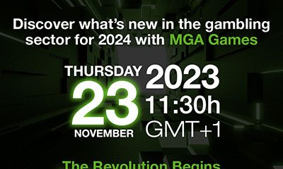 save-the-date:-unveiled-the-date-of-the-next-mga-games-day