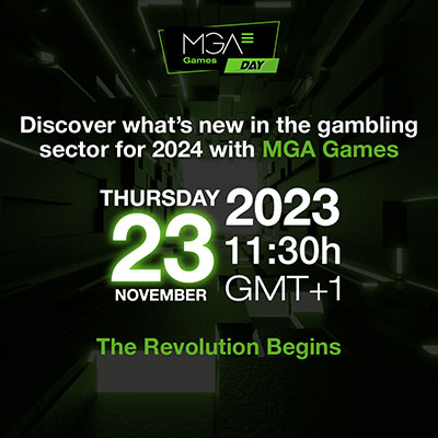 save-the-date:-unveiled-the-date-of-the-next-mga-games-day