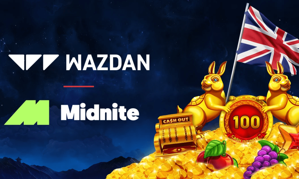 wazdan-bolsters-uk-presence-with-midnite-partnership