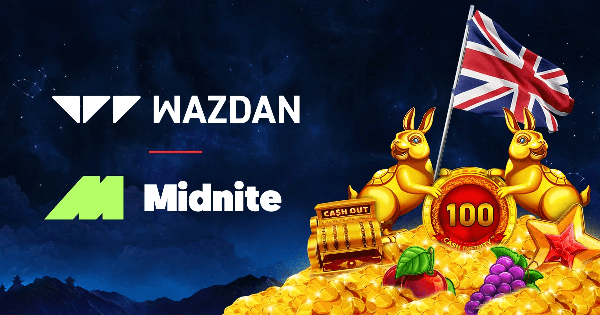 wazdan-bolsters-uk-presence-with-midnite-partnership