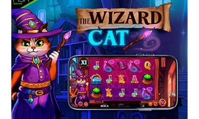 enter-the-mysterious-and-magical-world-of-the-wizard-cat,-the-new-premium-release-from-mga-games