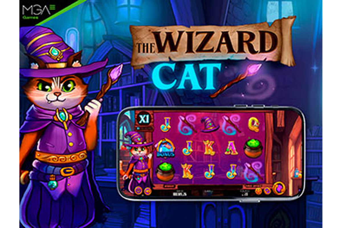 enter-the-mysterious-and-magical-world-of-the-wizard-cat,-the-new-premium-release-from-mga-games