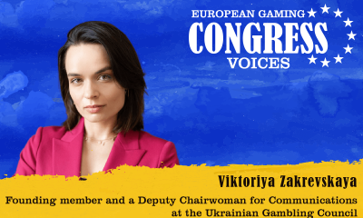 ukraine’s-evolving-gambling-landscape:-insights-from-the-panel-of-european-gaming-congress-in-warsaw
