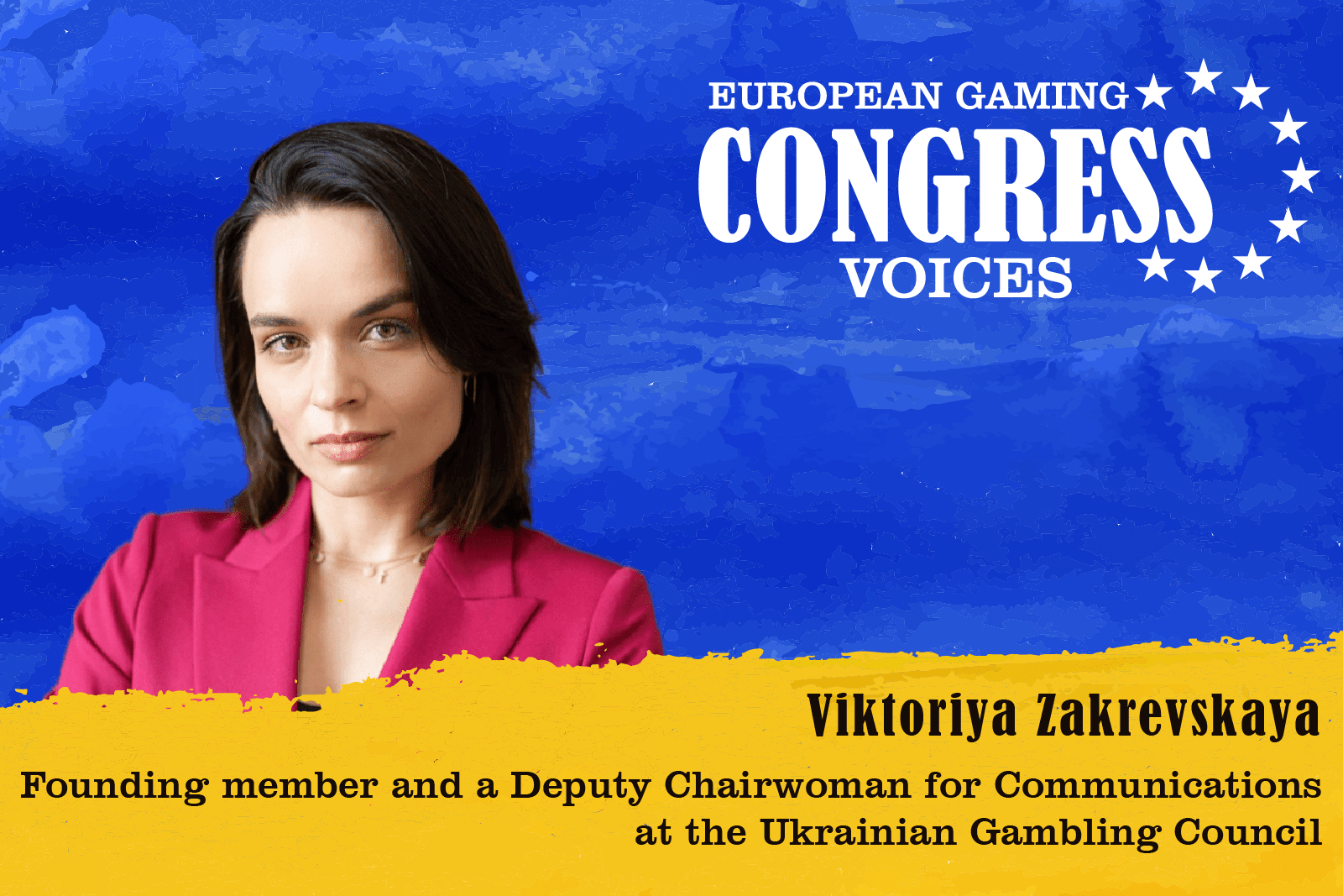 ukraine’s-evolving-gambling-landscape:-insights-from-the-panel-of-european-gaming-congress-in-warsaw
