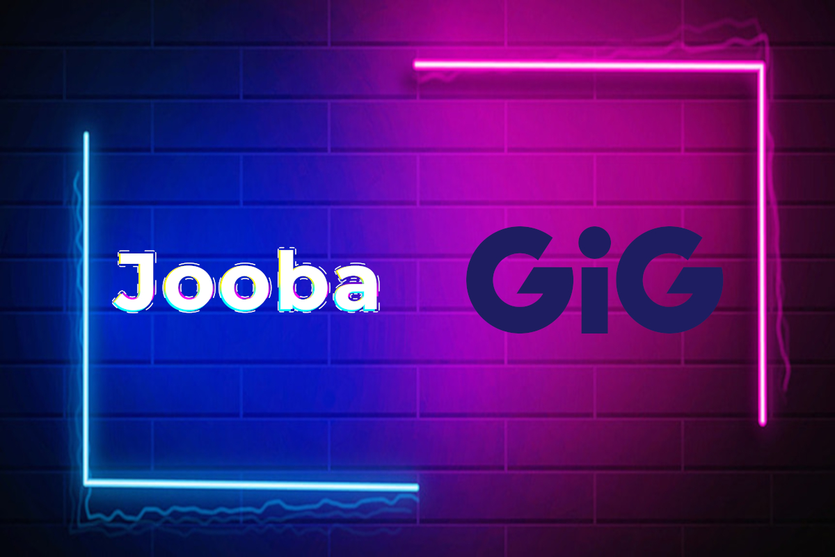 jooba-tech-partners-with-gig