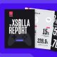 xsolla-announces-game-changing-insights-for-the-future-of-gaming-and-game-development:-a-preliminary-analysis-of-2023-metrics-and-upcoming-trends