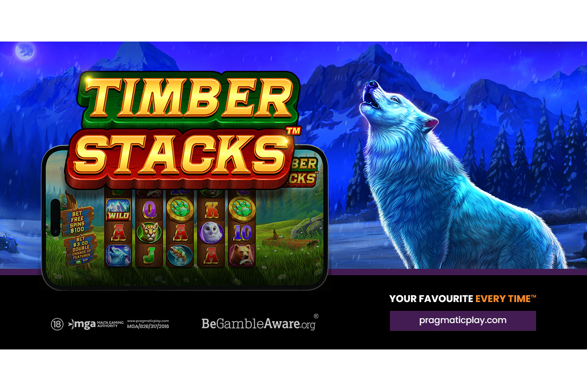 pragmatic-play-stacks-up-the-excitement-with-timber-stacks