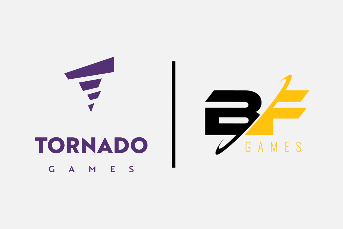 a-storm-is-brewing:-tornado-games-and-bf-games-unite