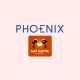 phoenix-games-acquires-sad-panda-studios
