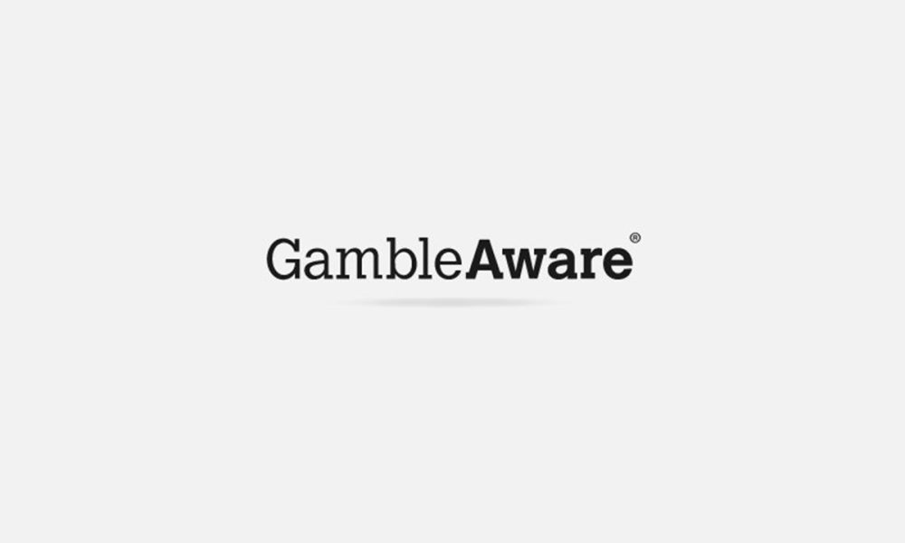 gambleaware-publishes-independent-review-of-scale-used-to-identify-gambling-harm