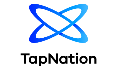 tapnation-gains-e15m-funding,-accelerating-its-momentum-in-the-mobile-gaming-industry