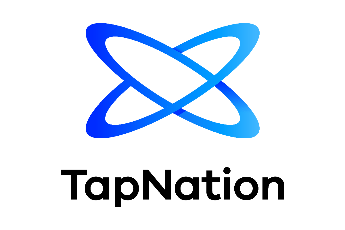 tapnation-gains-e15m-funding,-accelerating-its-momentum-in-the-mobile-gaming-industry