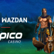 wazdan-takes-content-live-in-new-jersey-with-tipico
