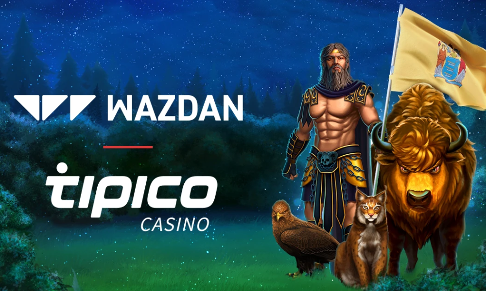 wazdan-takes-content-live-in-new-jersey-with-tipico