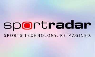 sportradar-selected-by-caribbean-cage-to-transform-the-sports-betting-experience-for-bettors-in-the-caribbean-community-and-south-america
