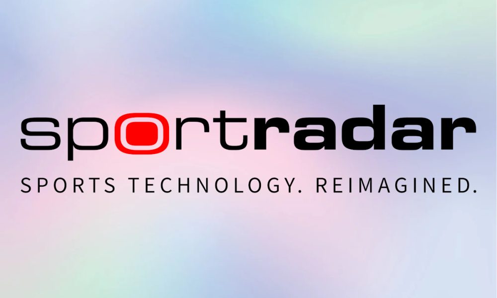 sportradar-selected-by-caribbean-cage-to-transform-the-sports-betting-experience-for-bettors-in-the-caribbean-community-and-south-america
