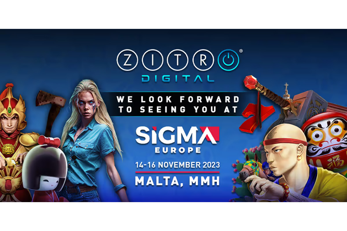 zitro-digital-to-showcase-innovative-igaming-content-at-sigma-europe-in-malta