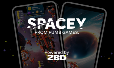 zbd-partners-with-fumb-games-to-integrate-bitcoin-rewards-into-spacey