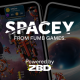 zbd-partners-with-fumb-games-to-integrate-bitcoin-rewards-into-spacey