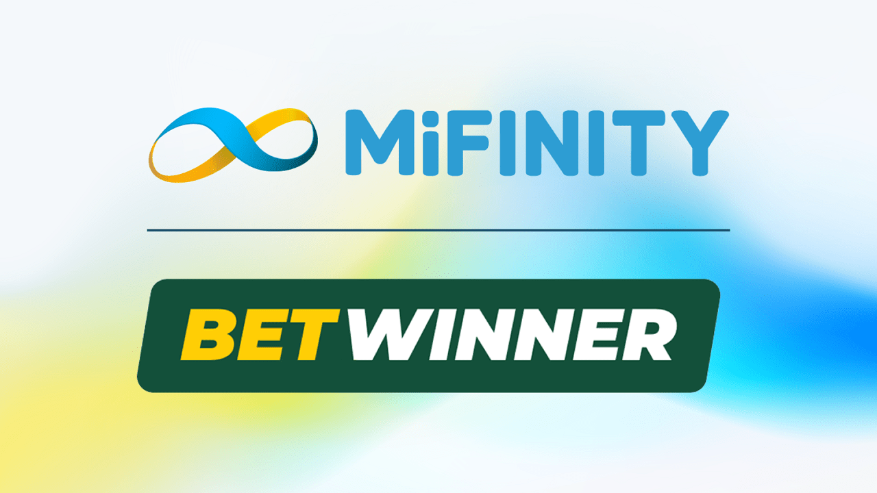 betwinner-partners-with-mifinity-to-expand-global-reach