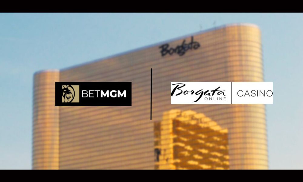 betmgm-launches-borgata-arcade-in-new-jersey