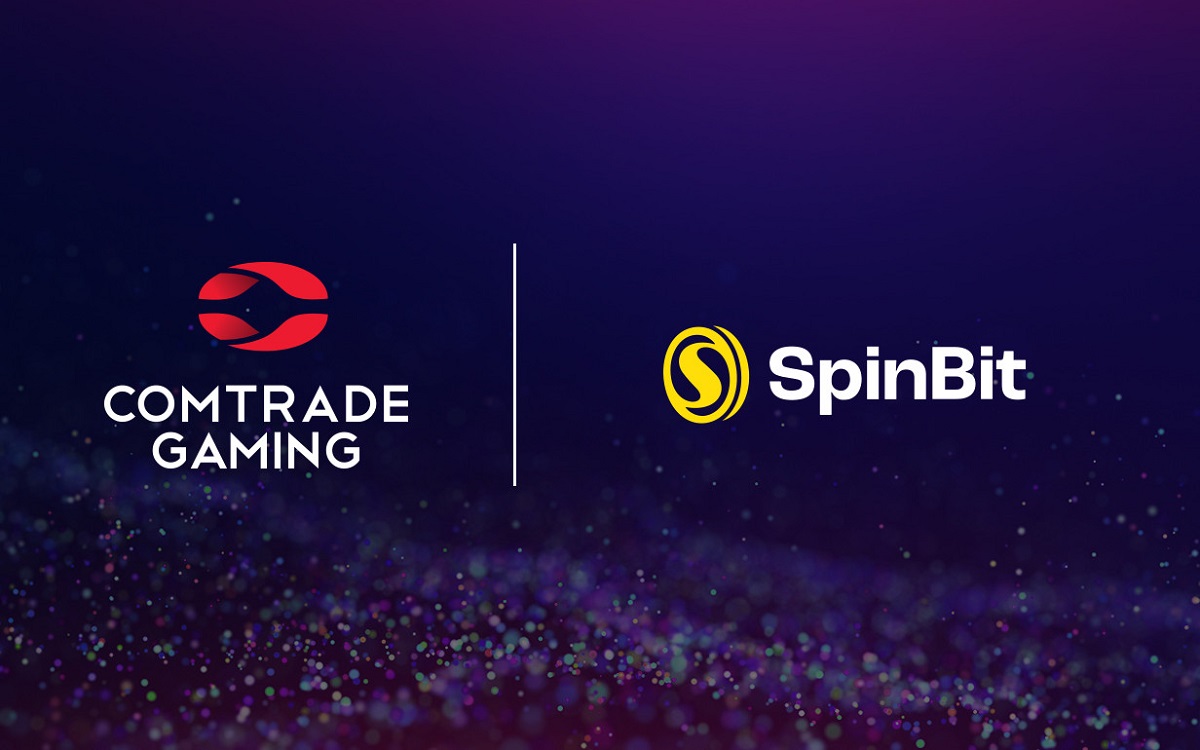 comtrade-gaming-announces-a-new-operator-agreement-and-completed-migration-with-spinbit