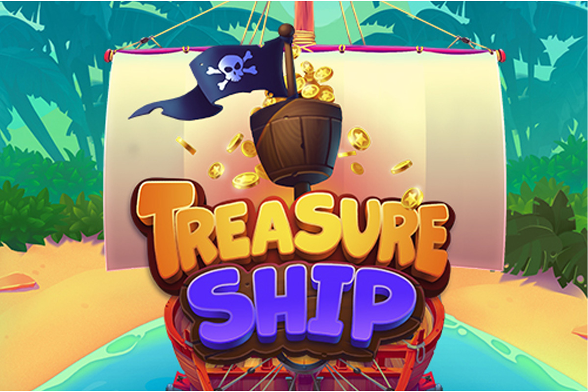 r.-franco-digital-sets-sail-across-treacherous-waters-in-treasure-ship