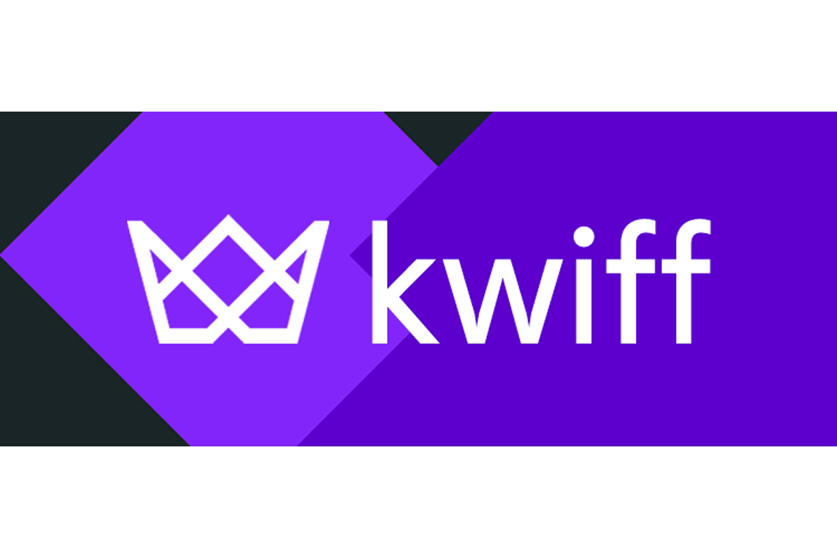 kwiff-announced-as-official-sponsor-of-2023-wdf-lakeside-world-championships