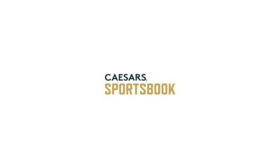 caesars-sportsbook-launches-in-maine-on-mobile-and-desktop
