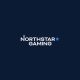 northstar-gaming-announces-management-change