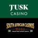 south-african-casino-player-celebrates-striking-wins-on-various-slot-games