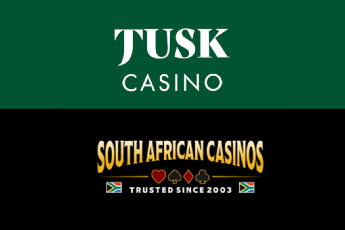 south-african-casino-player-celebrates-striking-wins-on-various-slot-games