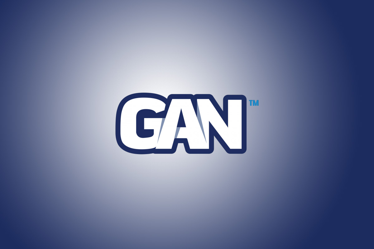 gan-announces-definitive-agreement-to-be-acquired-by-sega-sammy-creation