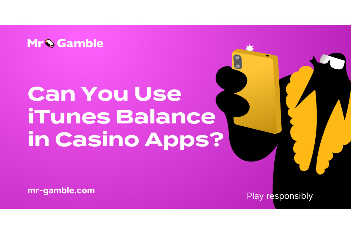 can-you-use-itunes-balance-in-casino-apps?