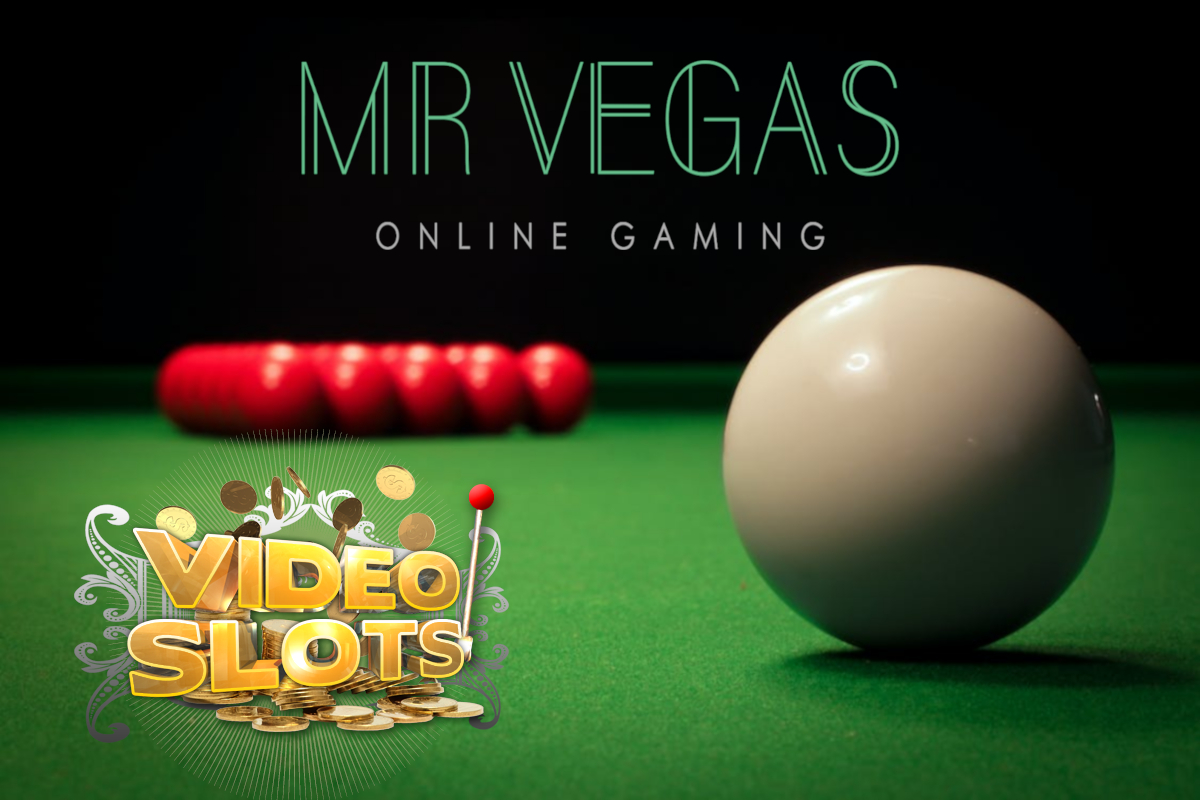 mr-vegas-announces-sponsorship-of-the-snooker-900