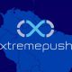 xtremepush-expands-brazilian-footprint-with-playr.bet-deal