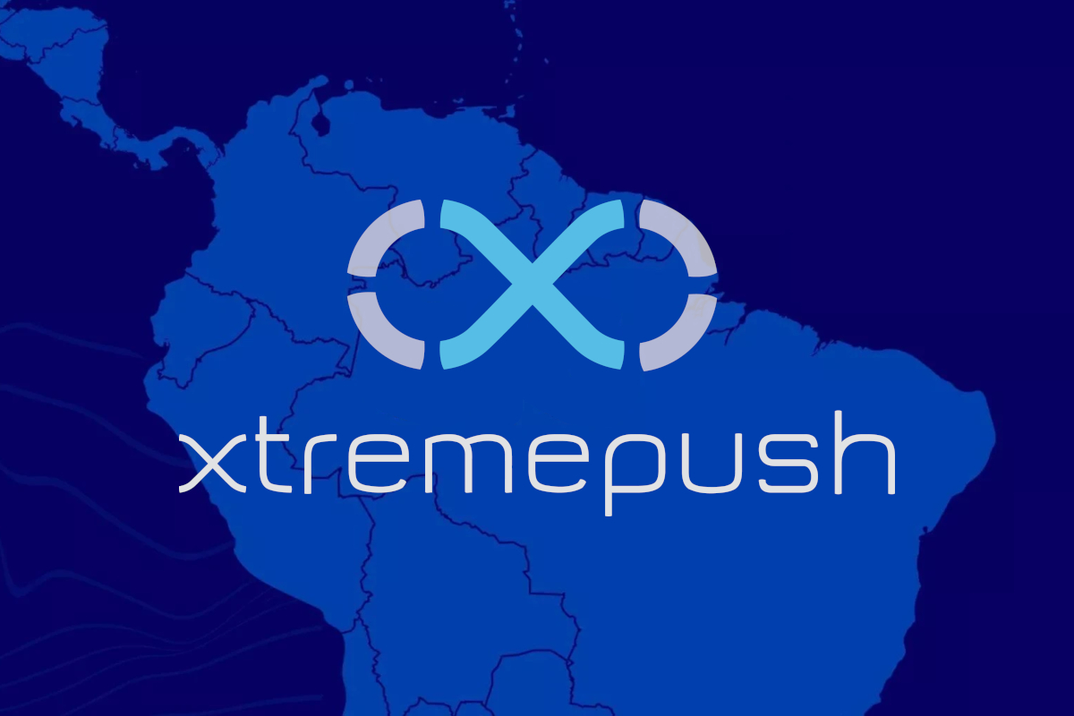 xtremepush-expands-brazilian-footprint-with-playr.bet-deal