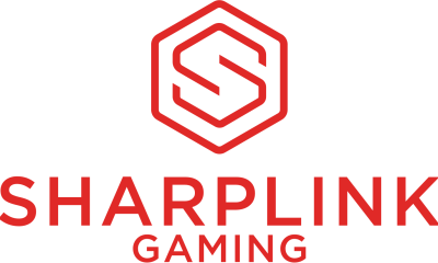 sharplink-gaming-to-host-third-quarter-2023-results-webcast-on-wednesday,-november-15,-2023-at-11:00-am-et