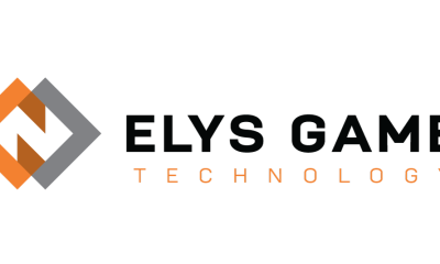 elys-game-technology-provides-call-coordinates-for-2023-annual-meeting-of-stockholders