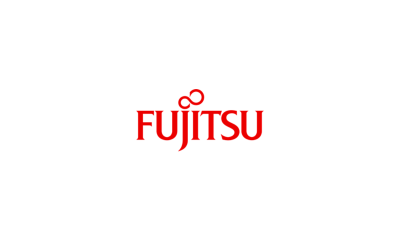 fujitsu-invites-innovation-and-ideas-with-lighthouse-initiative