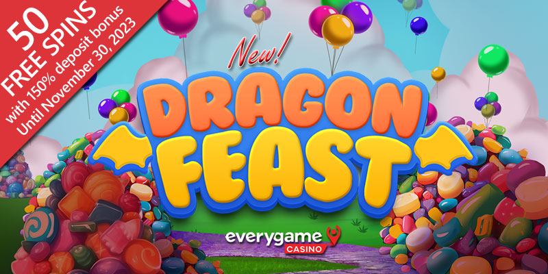 everygame-casino-unveils-sweet-new-dragon-feast-game-from-spin-logic