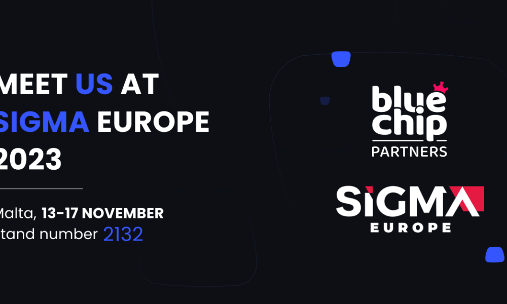 meet-bluechip-partners-at-sigma-europe-2023