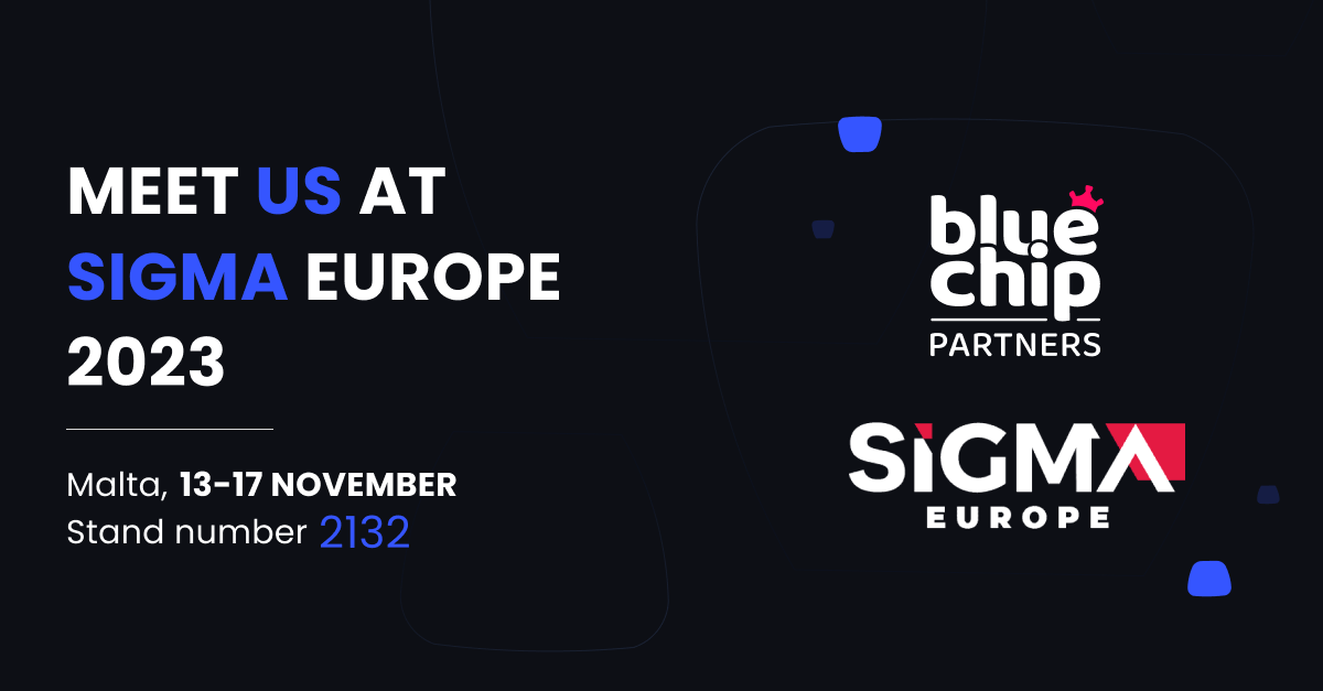 meet-bluechip-partners-at-sigma-europe-2023