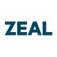 zeal-presents-strong-nine-month-figures:-double-digit-growth-in-revenue-and-billings
